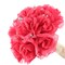 100-Pack: Beauty Rose Picks, 8" Stems, 3" Wide by Floral Home®